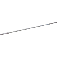 Flexible Pickup Tool, 18-1/4" Length, 5/16" Diameter, 6.5 lbs. Capacity TYR973 | Equipment World