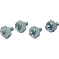 Douille d'outil &agrave; &eacute;vaser Equipment World