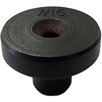 Douille d'outil &agrave; &eacute;vaser Equipment World