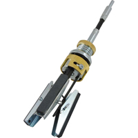 Rodoir de cylindre Equipment World