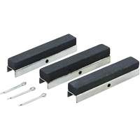 Replacement Stone Set for Hones Equipment World