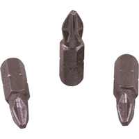 Embout &agrave; ins&eacute;rer Equipment World