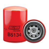 B5134 Base de filtre pour r&eacute;servoir de carburant Equipment World