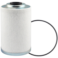 OAS99001 Oil/Air Separator Element with Foam Wrap Equipment World