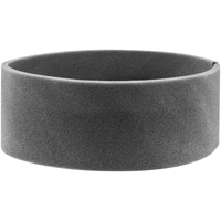 PA2069FOAM Spin-On Coolant Filter with BTA PLUS Formula Equipment World