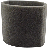 PA3958 Transmission Filter Equipment World