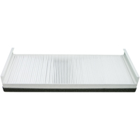 PA4955 Cabin Air Element Equipment World