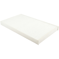 PA4985 Cabin Air Element Equipment World