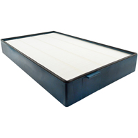 PA4991 Cabin Air Element Equipment World