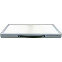 PA5363 Cabin Air Element Equipment World