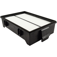 PA5656 Cabin Air Element Equipment World