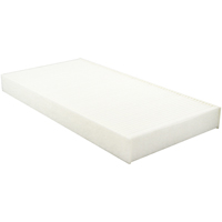 PA5679 Cabin Air Element Equipment World