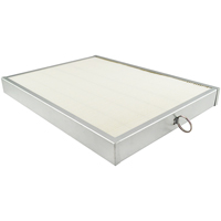 PA5712 Cabin Air Element with Lift Tab Equipment World