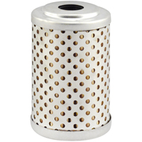 PF599 Fuel/Water Separator with Bail Handle Equipment World