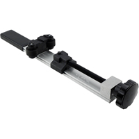 PKG406 Filter Cutter Equipment World