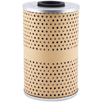 PT549 Transmission Filter Equipment World