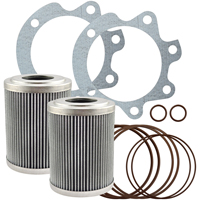 PT9416-MPGKIT Spin-On Coolant Filter Equipment World