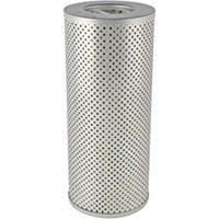 PT9555 &eacute;l&eacute;ment filtrant hydraulique Equipment World