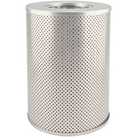 PT98-10 &eacute;l&eacute;ment filtrant hydraulique Equipment World