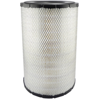 RS3506 &eacute;l&eacute;ment filtrant externe pour l'air avec joint radial Equipment World