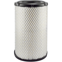 RS4597 Radial Seal Cab Air Element Equipment World