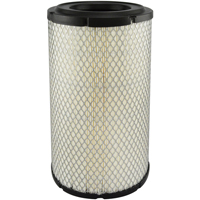 RS5305 Radial Seal Cab Air Element Equipment World