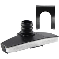 SA2027 Spin-On Coolant Filter Equipment World