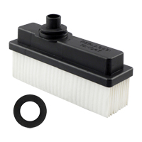 SA2159 Crankcase Breather Filter Equipment World
