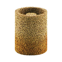 SF898 &eacute;l&eacute;ment filtrant pour carburant Equipment World