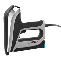 Corded Compact Electric Stapler TYX007 | Equipment World