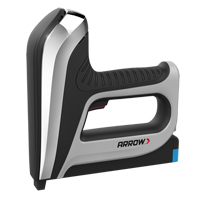 Cordless Compact Electric Stapler Equipment World