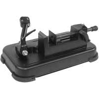 Miter Stand Conversion Kit Equipment World