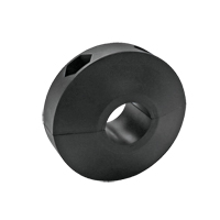 Butoir ajustable en caoutchouc pour tuyau Equipment World