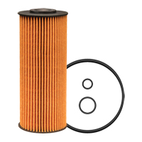 P40021 &eacute;l&eacute;ment filtrant pour lubrifiant Equipment World