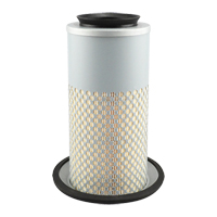 PA3833 Air Element Equipment World