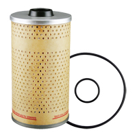 PF7680 &eacute;l&eacute;ment filtrant pour carburant Equipment World