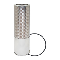 PT9357 &eacute;l&eacute;ment filtrant hydraulique Equipment World