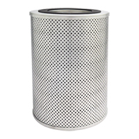 PT9444-MPG &eacute;l&eacute;ment filtrant hydraulique en verre de performance maximale Equipment World