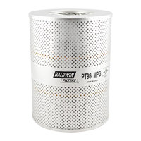 PT98-MPG &eacute;l&eacute;ment filtrant hydraulique en verre de performance maximale Equipment World