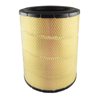 RS3510XP Extreme Performance Nano Radial Seal Air Element Equipment World