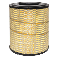 RS3518XP Extreme Performance Nano Radial Seal Outer Air Element Equipment World