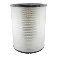 RS3700 &eacute;l&eacute;ment filtrant externe pour l'air avec joint radial Equipment World