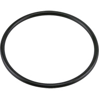 G438 Buna-N O-Ring Equipment World