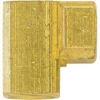 Female Elbows 90 Equipment World