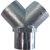 Air Manifolds Equipment World