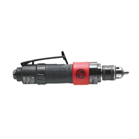 Reversible In-Line Drill UAD513 | Equipment World