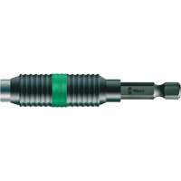 Support d'embouts universel 897/4 R Rapidaptor BiTorsion Equipment World