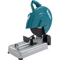 Abrasive Chop Saws