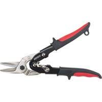 Compound Snips, 1-3/8" Cut Length, Left Cut Equipment World