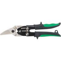 Compound Snips, 1-1/8" Cut Length, Right Cut Equipment World